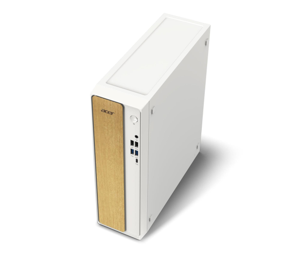 Acer Aspire XC-102 Core 5-210H/16GB/1TB - 1510175 - zdjęcie 6
